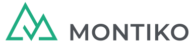 Logo Montiko.pl